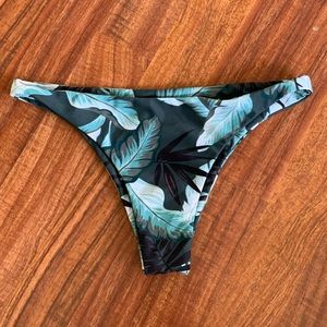 Mikoh bottoms large